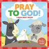 Pray to God - Bild 1