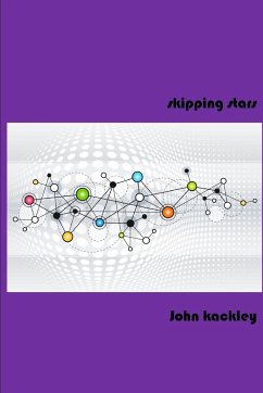 Skipping Stars - Kackley, John