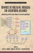 Advances in Multilevel Modeling for... - Bild 1