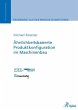Web Content Mining for Analyzing Job... - Bild 1