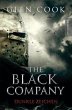 Dunkle Zeichen / The Black Company Bd.3 - Bild 1
