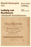 Ludwig van Beethoven / Musik-Konzepte (Neue Folge) 171