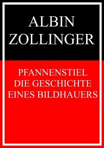 Pfannenstiel (eBook, ePUB)