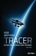 Tracer (eBook, ePUB) - Bild 1