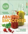 Abnehm-Smoothies (eBook, ePUB) - Bild 1