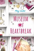 Museum of Heartbreak (eBook, ePUB)