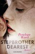 Stepbrother Dearest (eBook, ePUB) - Bild 1