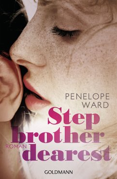 Stepbrother Dearest (eBook, ePUB) - Ward, Penelope