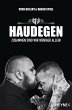 Haudegen (eBook, ePUB) - Bild 1