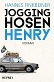 Jogginghosen-Henry (eBook, ePUB)