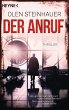 Der Anruf (eBook, ePUB) - Bild 1