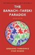 The Banach-Tarski Paradox - Bild 1