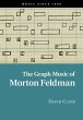 The Graph Music of Morton Feldman - Bild 1