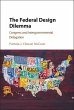 The Federal Design Dilemma - Bild 1