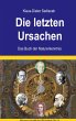 Die letzten Ursachen - Bild 1