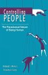 Controlling People - Bild 1