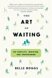 The Art of Waiting - Bild 1