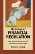 The Future of Financial Regulation - Bild 1