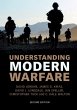 Understanding Modern Warfare - Bild 1