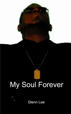 My Soul Forever - Lee, Glenn