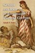 Gender and Race in Antebellum Popular... - Bild 1