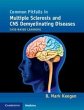 Common Pitfalls in Multiple Sclerosis... - Bild 1