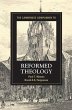 The Cambridge Companion to Reformed... - Bild 1