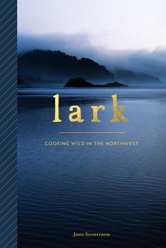 Lark - Sundstrom, John