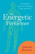 The Energetic Performer - Bild 1