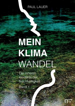 Mein Klimawandel - Lauer, Paul