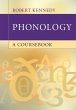 Phonology - Bild 1