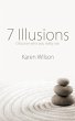 7 Illusions - Bild 1