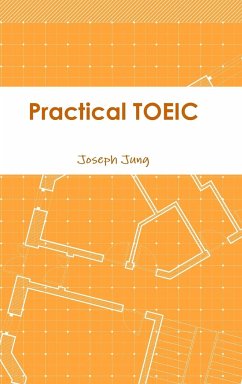 Practical TOEIC - Jung, Joseph