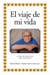El viaje de mi vida - Bild 1