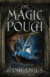 The Magic Pouch - Bild 1