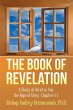 The Book of Revelation - Bild 1
