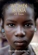 Women in Jinja-28 Poems - Bild 1