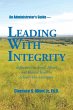 Leading with Integrity - Bild 1