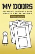 My Doors - Bild 1