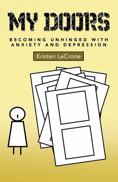 My Doors - Lecrone, Kristen