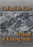 Orchard of Raining Petals