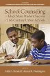 School Counseling for Black Male... - Bild 1