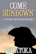 Come Sundown - Bild 1