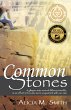 Common Stones - Bild 1