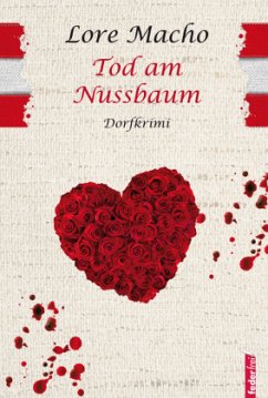 Tod am Nussbaum - Macho, Lore