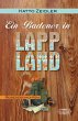 Ein Badener in Lappland - Bild 1