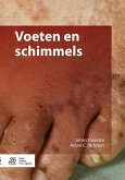 Voeten En Schimmels