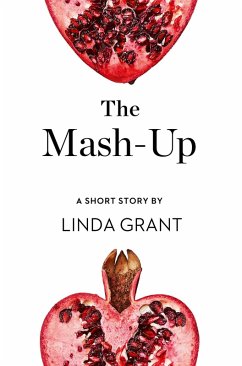 Cover The Mash-Up (eBook, ePUB)