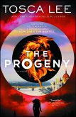 The Progeny (eBook, ePUB)