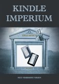 Das Kindle Imperium (eBook, ePUB)